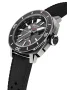  Zdjęcie 2 Alpina Seastrong Diver 300 GMT Quartz AL-247LGG4TV6