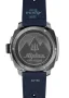  Zdjęcie 3 Alpina Seastrong Diver 300 GMT Quartz AL-247LNN4TV6