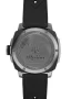  Zdjęcie 3 Alpina Seastrong Diver 300 GMT Quartz AL-247LGG4TV6