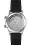  Zdjęcie 3 Alpina Seastrong Diver 300 Heritage AL-525S4H6