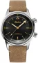  Zdjęcie 4 Alpina Seastrong Diver 300 Heritage AL-520BY4H6