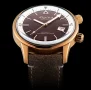  Zdjęcie 5 Alpina Seastrong Diver 300 Heritage AL-525BRC4H4
