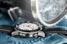  Zdjęcie 5 Alpina Seastrong Diver 300 Heritage AL-525S4H6