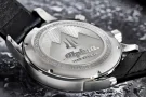  Zdjęcie 6 Alpina Seastrong Diver 300 Heritage AL-525S4H6