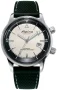  Zdjęcie 8 Alpina Seastrong Diver 300 Heritage AL-525S4H6