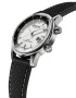  Zdjęcie 2 Alpina Seastrong Diver 300 Heritage AL-525S4H6
