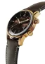  Zdjęcie 2 Alpina Seastrong Diver 300 Heritage AL-525BR4H4