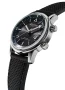  Zdjęcie 2 Alpina Seastrong Diver 300 Heritage AL-525G4H6