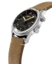  Zdjęcie 2 Alpina Seastrong Diver 300 Heritage AL-520BY4H6
