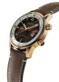  Zdjęcie 2 Alpina Seastrong Diver 300 Heritage AL-525BRC4H4