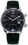  Zdjęcie 8 Alpina Seastrong Diver 300 Heritage AL-525G4H6