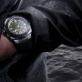 Zdjęcie 2 Alpina Seastrong Diver Extreme Automatic AL-525K3VE6