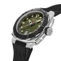  Zdjęcie 3 Alpina Seastrong Diver Extreme Automatic AL-525K3VE6