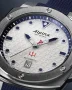  Zdjęcie 4 Alpina Seastrong Diver Extreme Automatic Arkea Limited Edition AL-525WARK4AE6