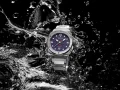  Zdjęcie 6 Alpina Seastrong Diver Extreme Automatic Arkea Limited Edition AL-525NARK4AE6B