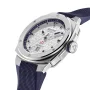  Zdjęcie 3 Alpina Seastrong Diver Extreme Automatic Arkea Limited Edition AL-525WARK4AE6