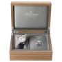  Zdjęcie 9 Alpina Seastrong Diver Extreme Automatic Arkea Limited Edition AL-525WARK4AE6
