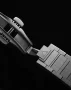  Zdjęcie 3 Alpina Seastrong Diver Extreme Automatic Arkea Limited Edition AL-525NARK4AE6B