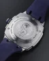  Zdjęcie 5 Alpina Seastrong Diver Extreme Automatic Arkea Limited Edition AL-525WARK4AE6