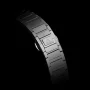  Zdjęcie 4 Alpina Seastrong Diver Extreme Automatic Arkea Limited Edition AL-525NARK4AE6B