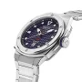  Zdjęcie 2 Alpina Seastrong Diver Extreme Automatic Arkea Limited Edition AL-525NARK4AE6B