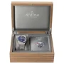  Zdjęcie 7 Alpina Seastrong Diver Extreme Automatic Arkea Limited Edition AL-525NARK4AE6B