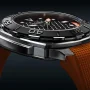  Zdjęcie 3 Alpina Seastrong Diver Extreme Automatic Ceramic AL-525BO3VE6