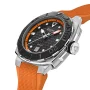  Zdjęcie 4 Alpina Seastrong Diver Extreme Automatic Ceramic AL-525BO3VE6