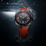  Zdjęcie 2 Alpina Seastrong Diver Extreme Automatic Ceramic AL-525BO3VE6
