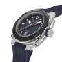  Zdjęcie 2 Alpina Seastrong Diver Extreme Automatic Ceramic AL-525N3VE6