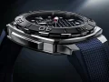  Zdjęcie 4 Alpina Seastrong Diver Extreme Automatic Ceramic AL-525N3VE6