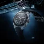  Zdjęcie 2 Alpina Seastrong Diver Extreme Automatic GMT Ceramic AL-560B3VE6