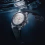  Zdjęcie 4 Alpina Seastrong Diver Extreme Automatic GMT Ceramic AL-560LG3VE6