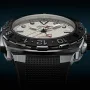  Zdjęcie 3 Alpina Seastrong Diver Extreme Automatic GMT Ceramic AL-560LG3VE6
