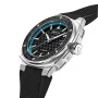  Zdjęcie 2 Alpina Alpiner Extreme Solarmetre x Route du Rhum - Destination Guadeloupe Limited Edition AL-140BT3AE6
