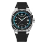  Zdjęcie 4 Alpina Alpiner Extreme Solarmetre x Route du Rhum - Destination Guadeloupe Limited Edition AL-140BT3AE6