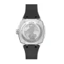  Zdjęcie 3 Alpina Alpiner Extreme Solarmetre x Route du Rhum - Destination Guadeloupe Limited Edition AL-140BT3AE6
