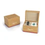  Zdjęcie 5 Alpina Alpiner Extreme Solarmetre x Route du Rhum - Destination Guadeloupe Limited Edition AL-140BT3AE6