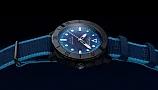  Zdjęcie 5 Alpina Seastrong Diver Gyre 300 Automatic Limited Edition AL-525LNSB4VG6