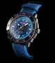  Zdjęcie 4 Alpina Seastrong Diver Gyre 300 Automatic Limited Edition AL-525LNSB4VG6