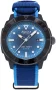  Zdjęcie 7 Alpina Seastrong Diver Gyre 300 Automatic Limited Edition AL-525LNSB4VG6