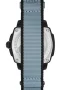  Zdjęcie 3 Alpina Seastrong Diver Gyre 300 Automatic Limited Edition AL-525LNB4VG6BLK