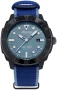  Zdjęcie 5 Alpina Seastrong Diver Gyre 300 Automatic Limited Edition AL-525LNB4VG6