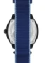  Zdjęcie 3 Alpina Seastrong Diver Gyre 300 Automatic Limited Edition AL-525LNB4VG6