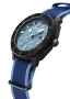  Zdjęcie 2 Alpina Seastrong Diver Gyre 300 Automatic Limited Edition AL-525LNB4VG6