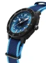  Zdjęcie 2 Alpina Seastrong Diver Gyre 300 Automatic Limited Edition AL-525LNSB4VG6