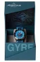  Zdjęcie 4 Alpina Seastrong Diver Gyre 300 Automatic Limited Edition AL-525LNB4VG6