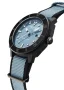  Zdjęcie 2 Alpina Seastrong Diver Gyre 300 Automatic Limited Edition AL-525LNB4VG6BLK