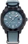 Zdjęcie 5 Alpina Seastrong Diver Gyre 300 Automatic Limited Edition AL-525LNB4VG6BLK