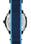  Zdjęcie 3 Alpina Seastrong Diver Gyre 300 Automatic Limited Edition AL-525LNSB4VG6